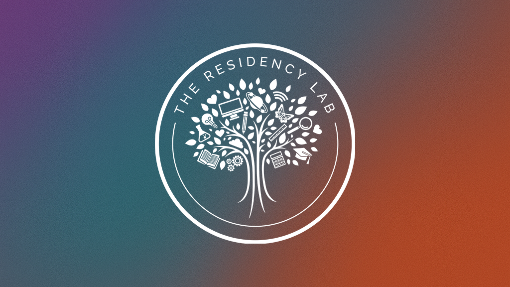 Preview image for The Characteristics of Effective School Counselor Residency Programs (Overview)