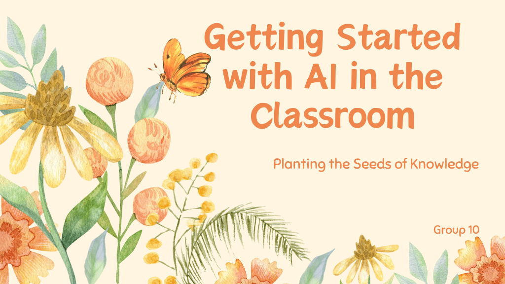 Exploring Using AI as a Strategic Thinking Partner