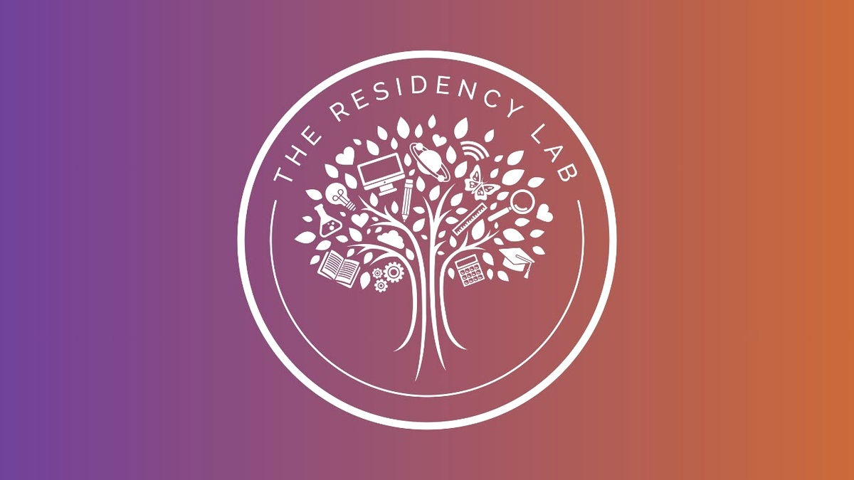 What is The Residency Lab? (2023)